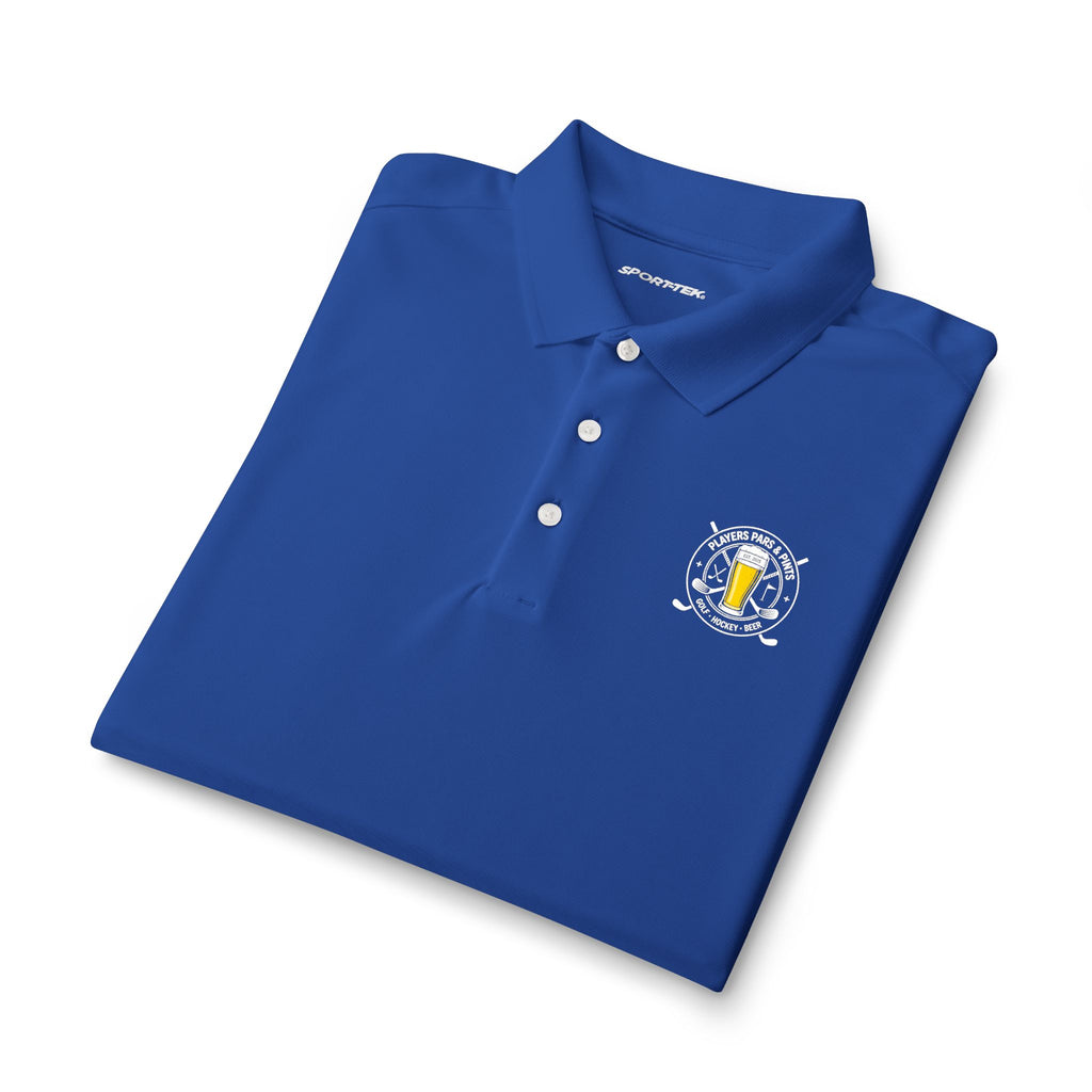 PPP Everyday Polo