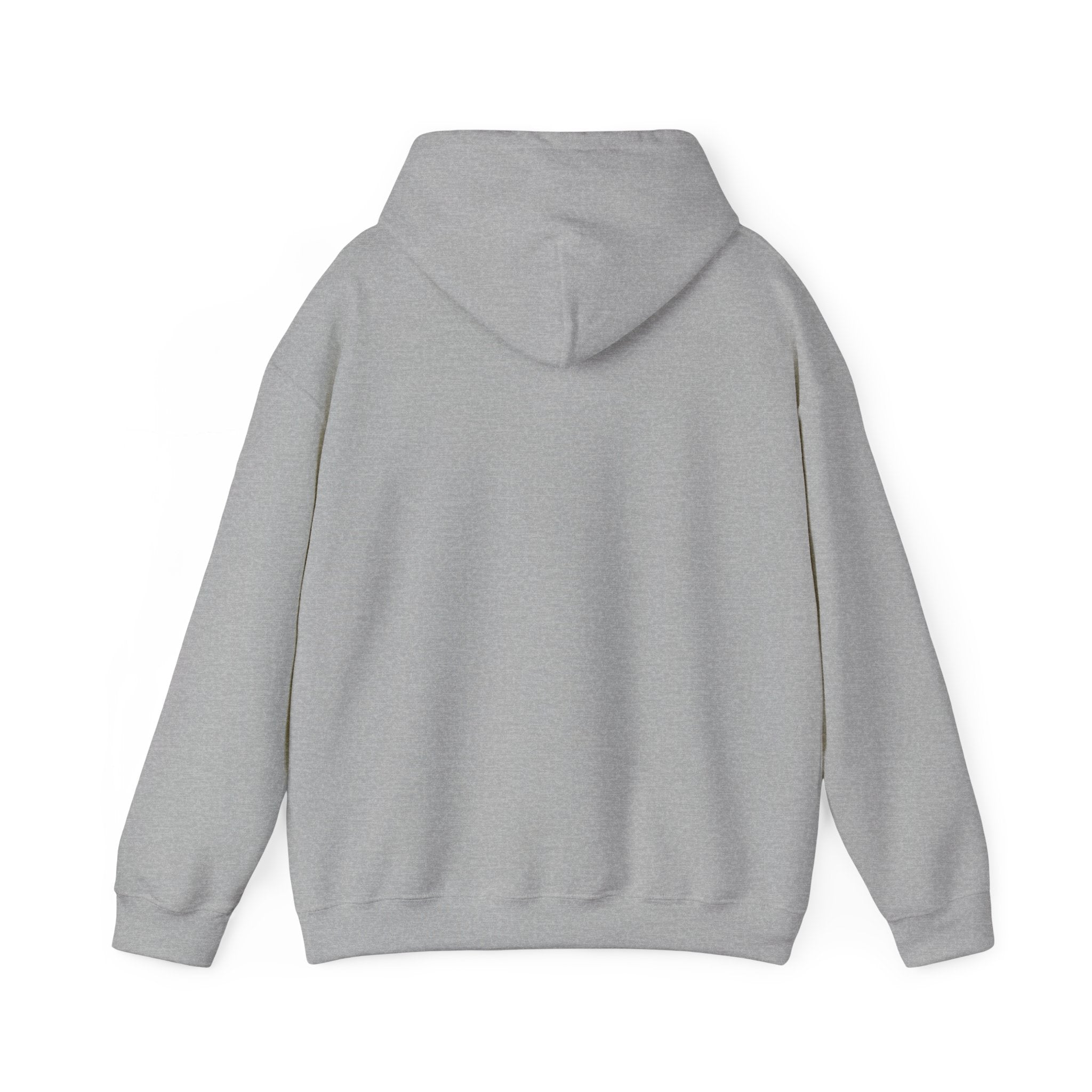 PPP 19th Hole Hoodie