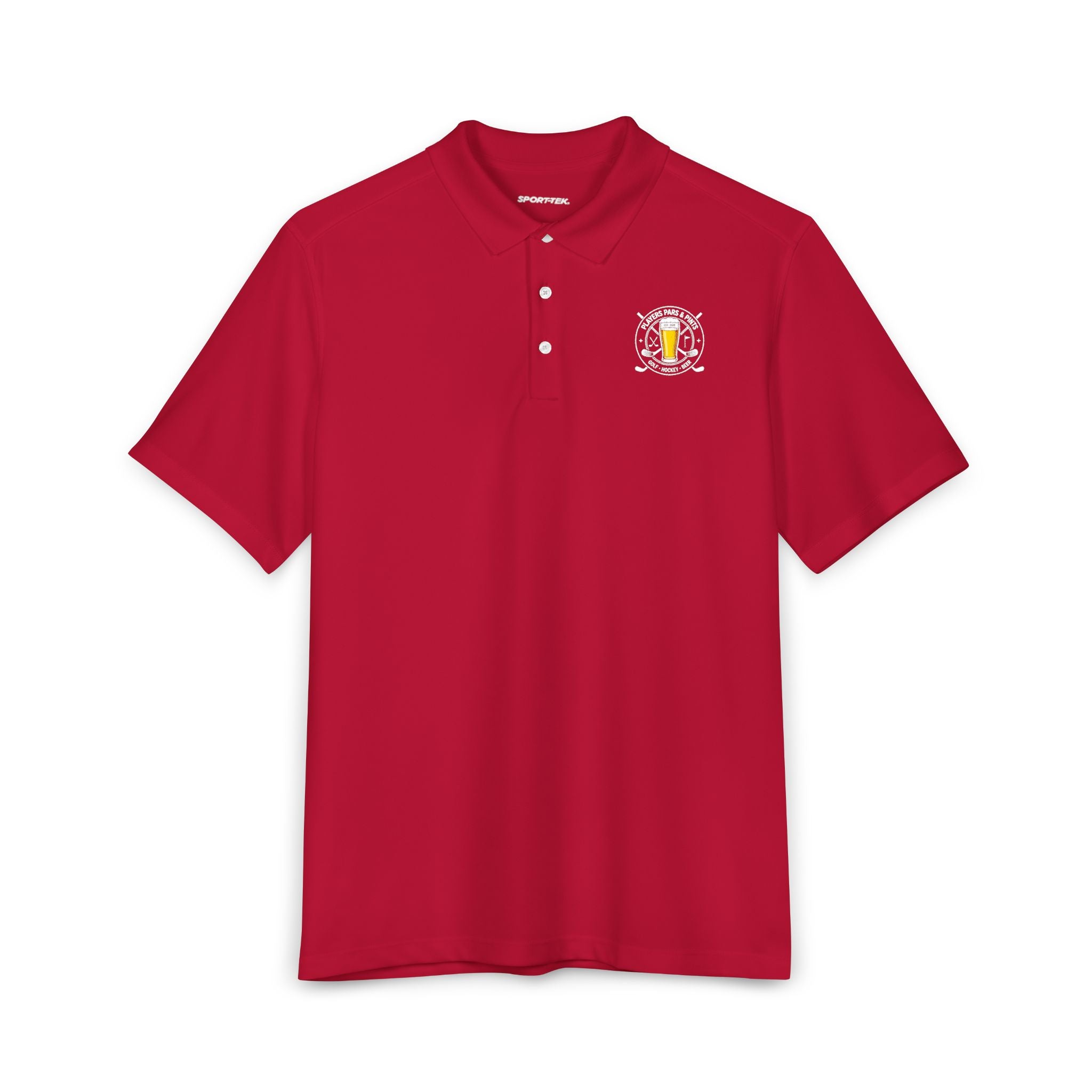 PPP Everyday Polo