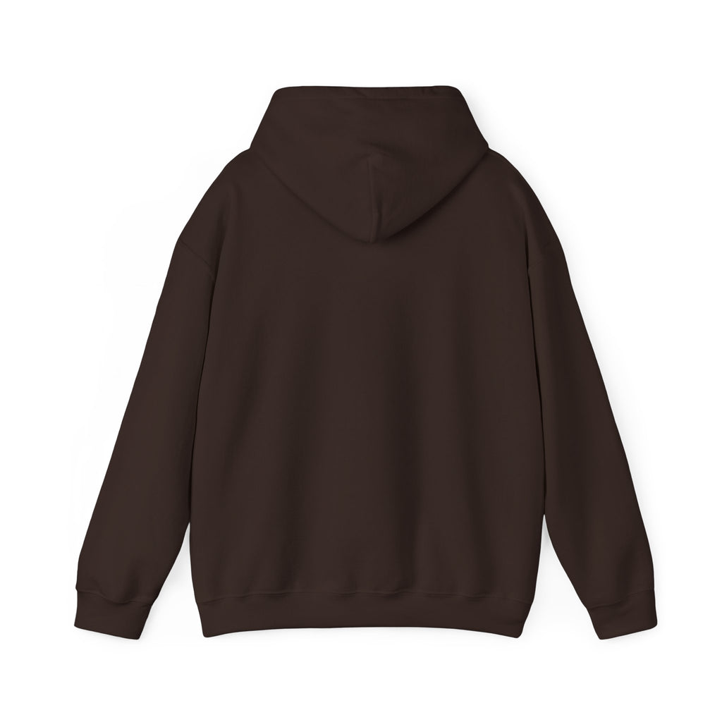 PPP 19th Hole Hoodie