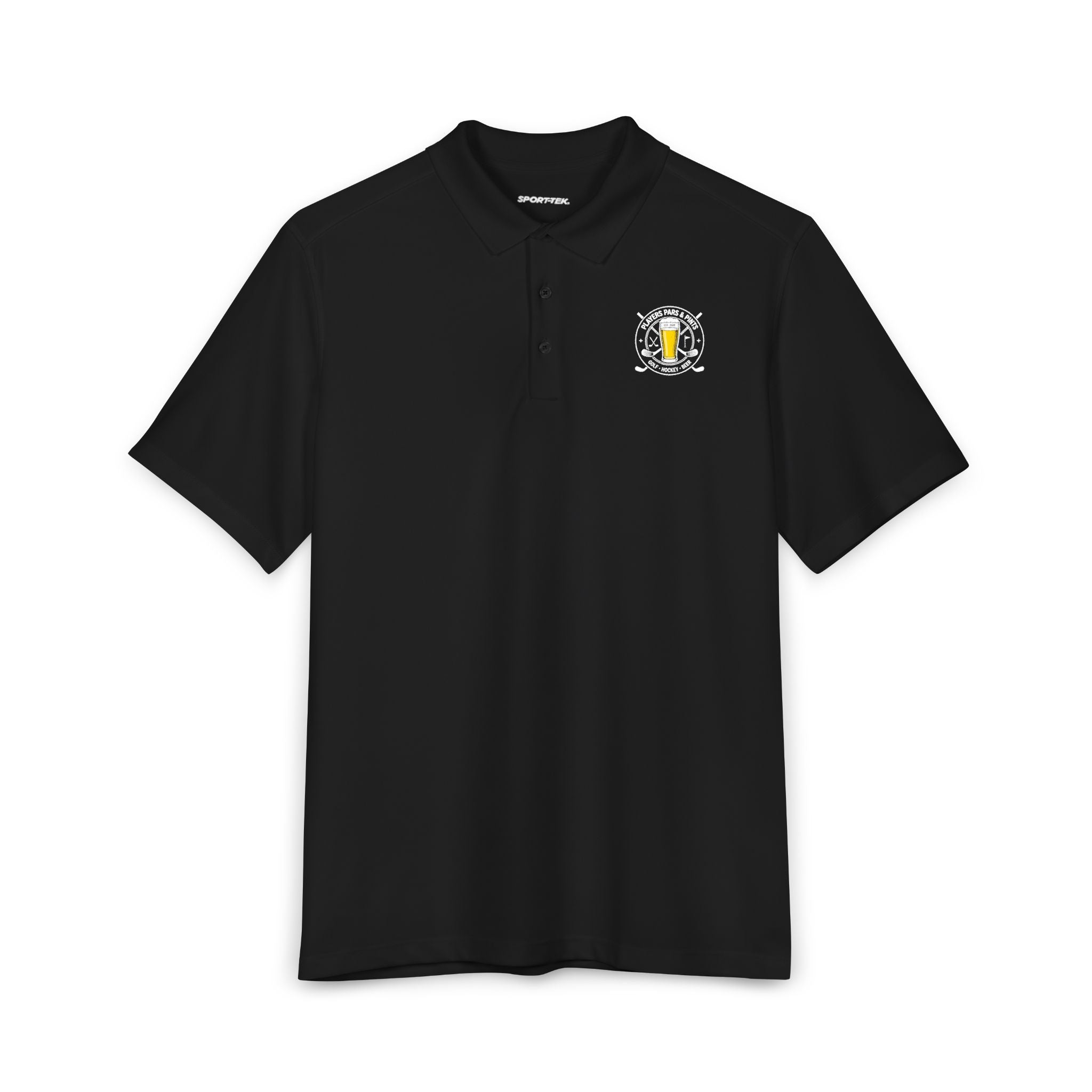 PPP Everyday Polo