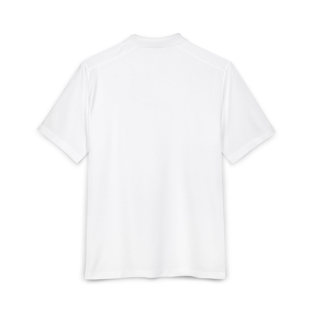 PPP Everyday Polo