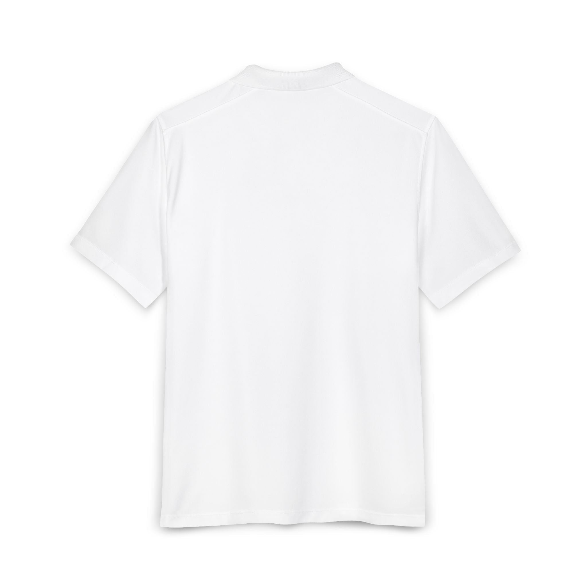 PPP Everyday Polo