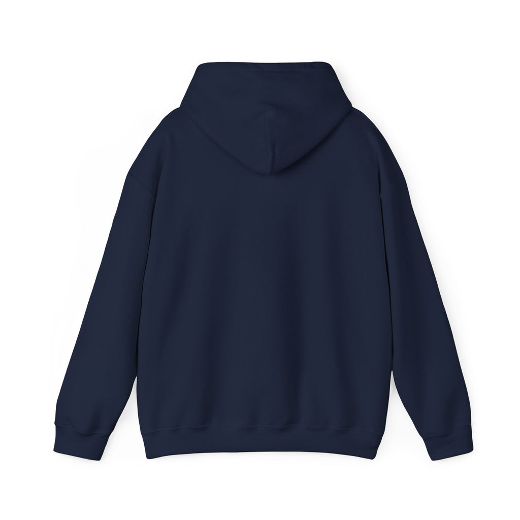 PPP 19th Hole Hoodie