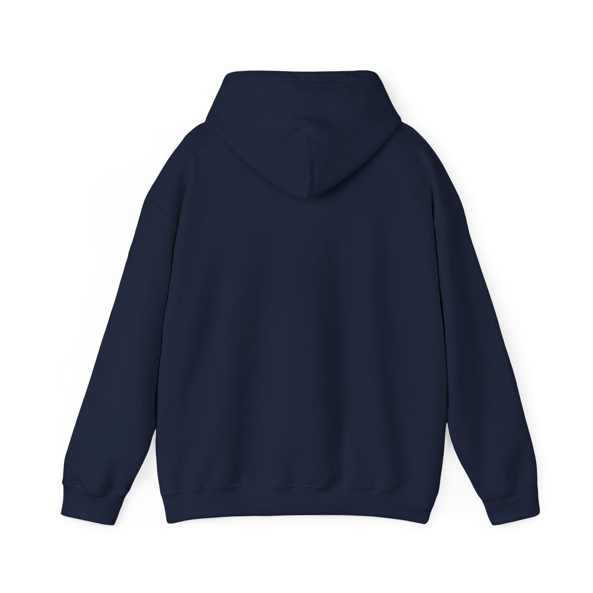 PPP 19th Hole Hoodie