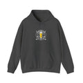 PPP 19th Hole Hoodie