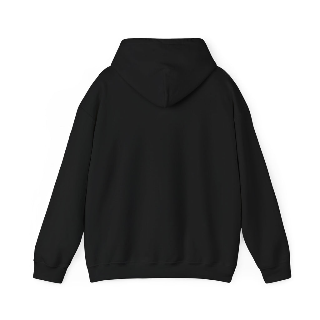 PPP 19th Hole Hoodie