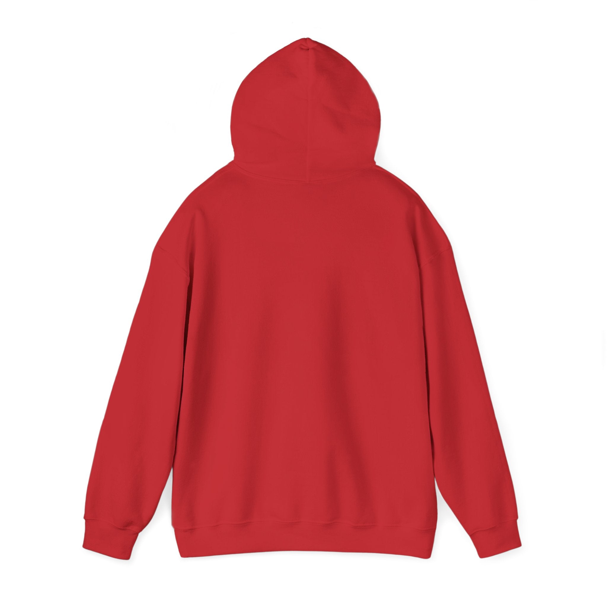 PPP 19th Hole Hoodie