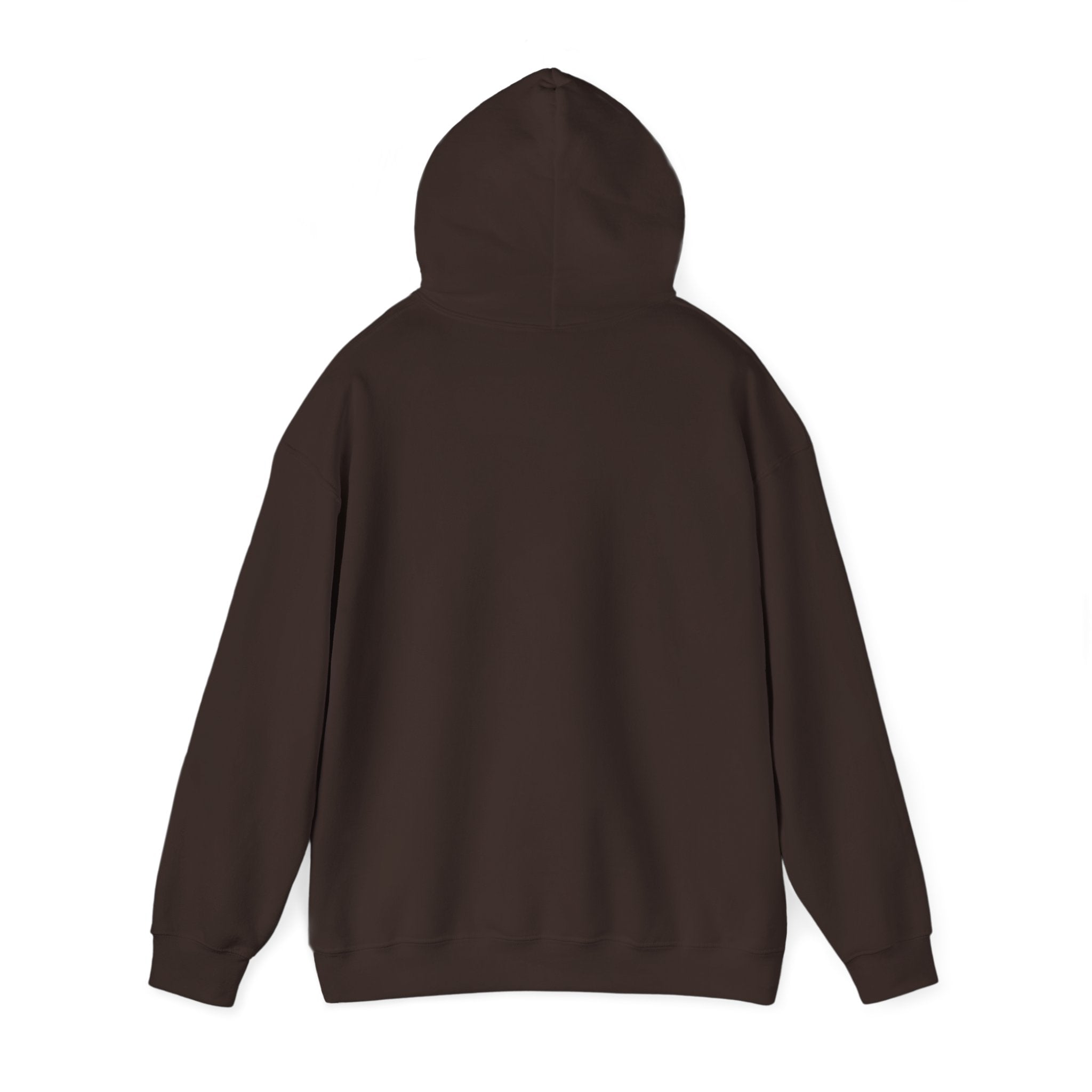 PPP 19th Hole Hoodie