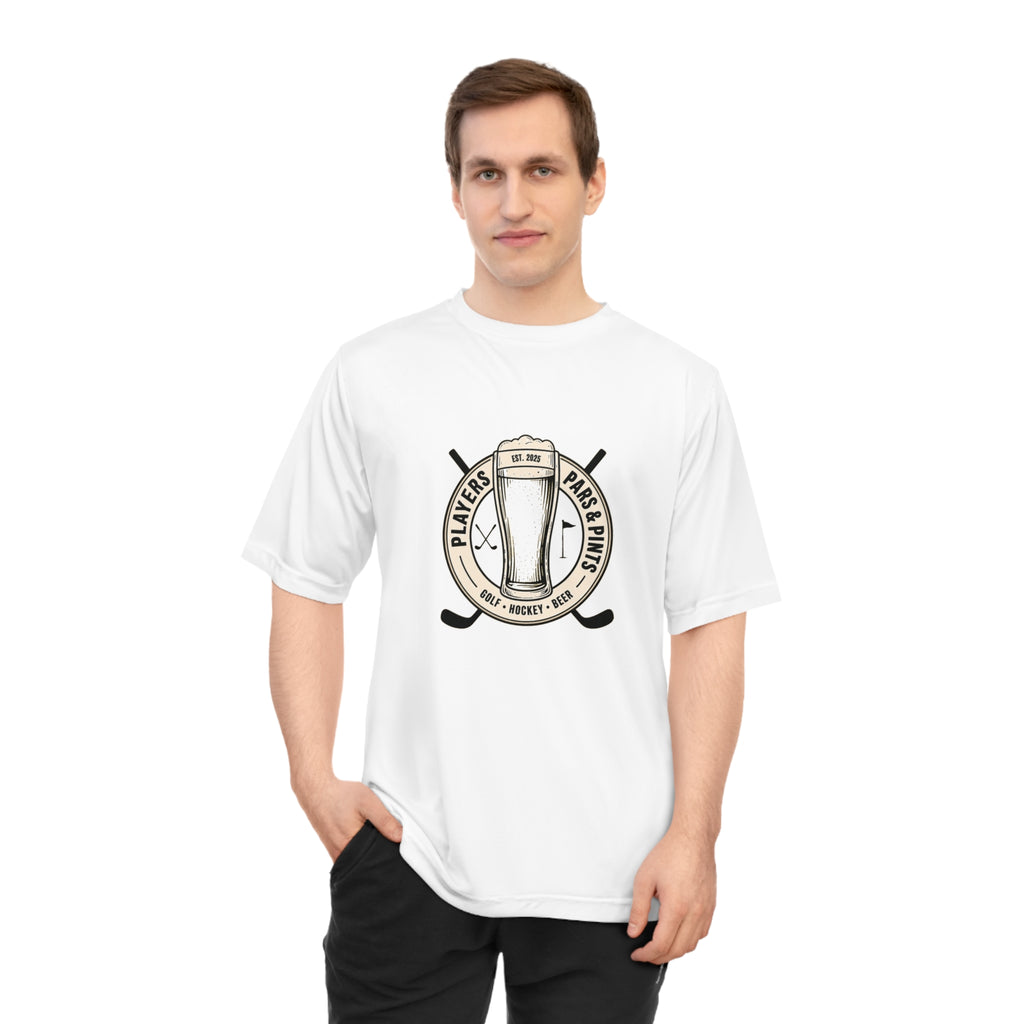 PPP Basic T
