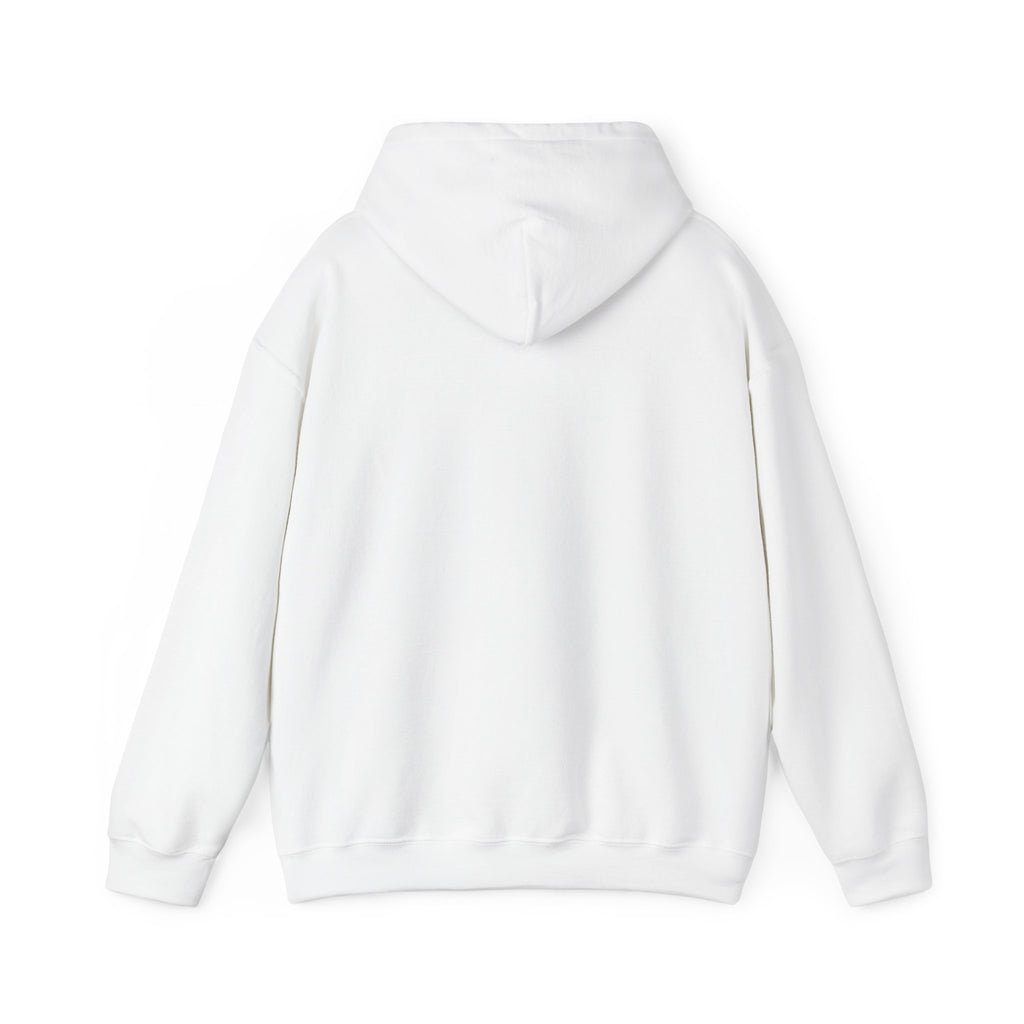 PPP 19th Hole Hoodie