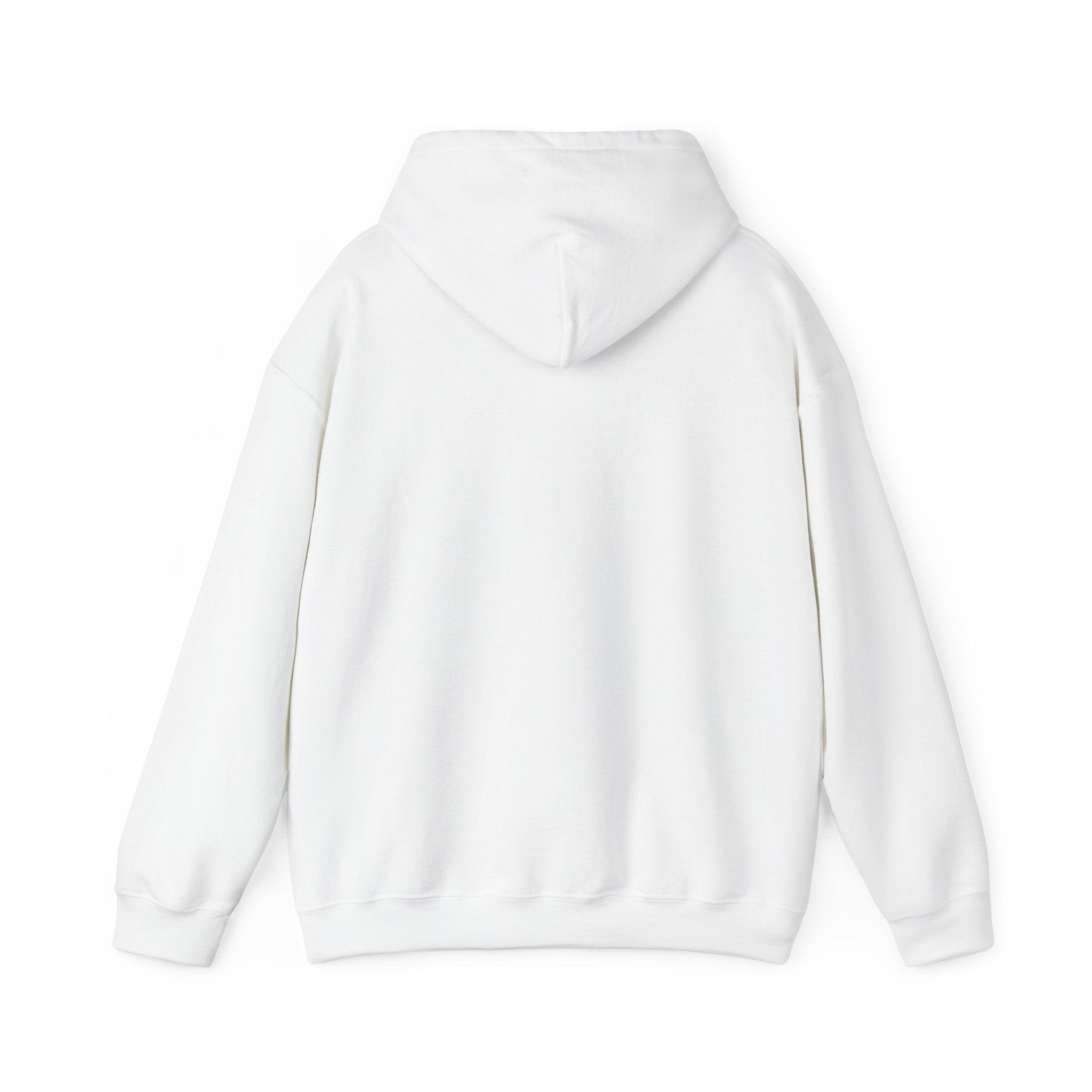 PPP 19th Hole Hoodie