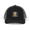 The PPP Trucker Hat